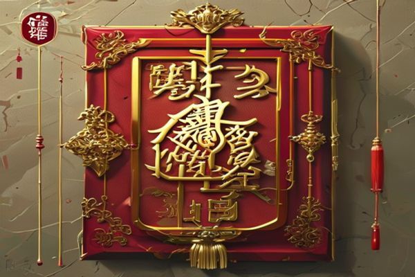 叛逆连队2攻略